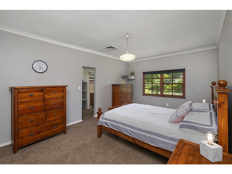 10 Wattle Tree Road, Holgate NSW 2250