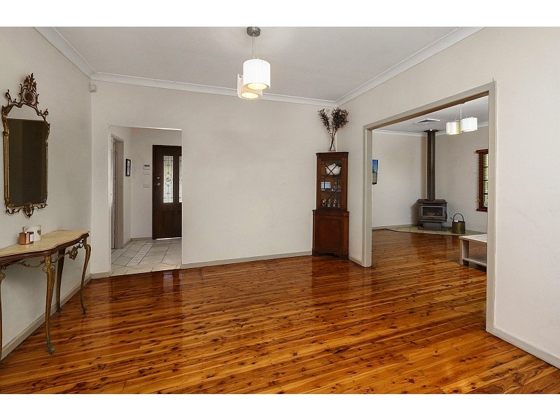 10 Wattle Tree Road, Holgate NSW 2250