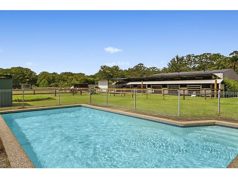 10 Wattle Tree Road, Holgate NSW 2250