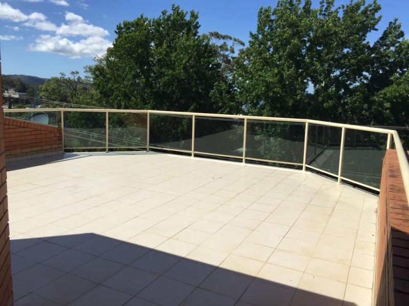 5/78 Donnison Street, Gosford NSW 2250