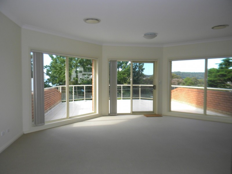 5/78 Donnison Street, Gosford NSW 2250