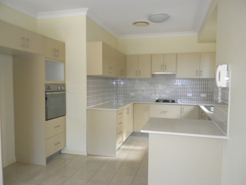 5/78 Donnison Street, Gosford NSW 2250