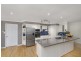 13 Beray Close, Lisarow NSW 2250
