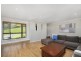 13 Beray Close, Lisarow NSW 2250