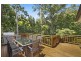 13 Beray Close, Lisarow NSW 2250