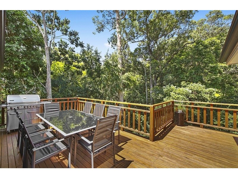 13 Beray Close, Lisarow NSW 2250