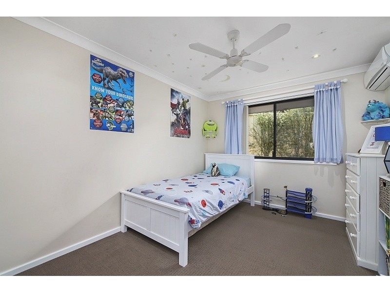 13 Beray Close, Lisarow NSW 2250