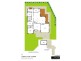 13 Beray Close, Lisarow NSW 2250