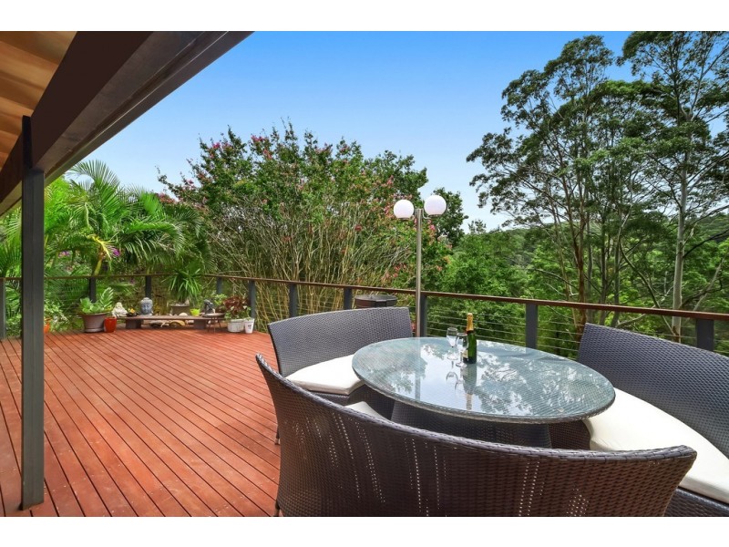 230 Oak Road, Matcham NSW 2250