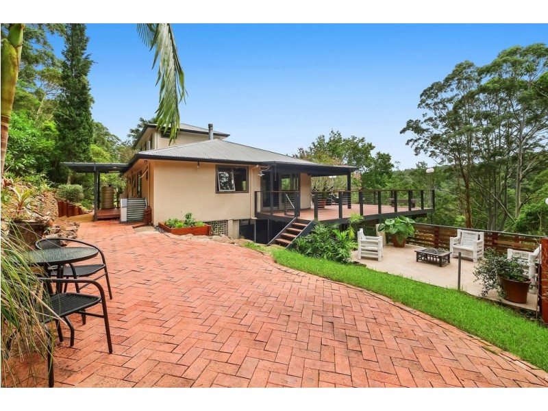 230 Oak Road, Matcham NSW 2250