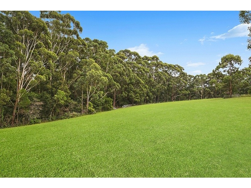 230 Oak Road, Matcham NSW 2250