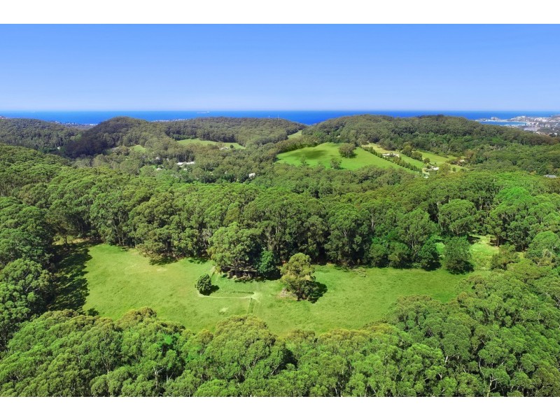 230 Oak Road, Matcham NSW 2250