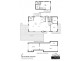 230 Oak Road, Matcham NSW 2250 Floorplan