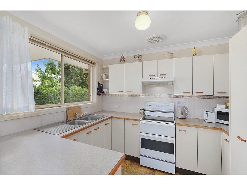 2/36 Adelaide Street, East Gosford NSW 2250