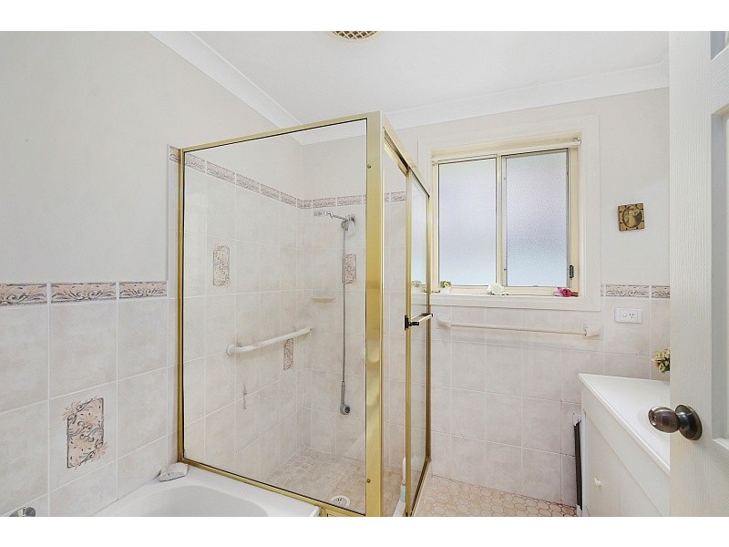 2/36 Adelaide Street, East Gosford NSW 2250