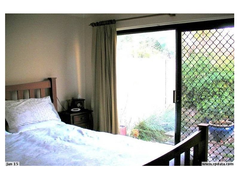 3/4 Broadview Avenue, Gosford NSW 2250