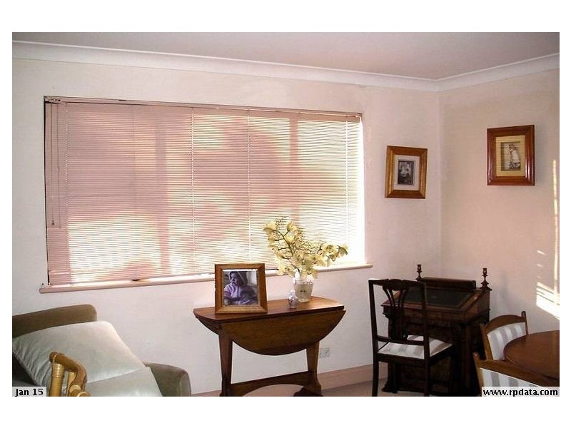 3/4 Broadview Avenue, Gosford NSW 2250