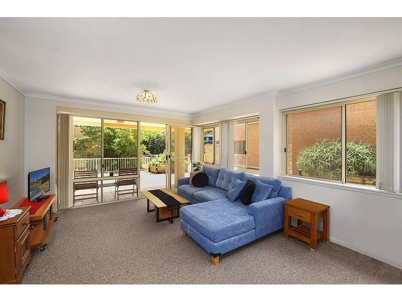 10/39-43 Melbourne Street, East Gosford NSW 2250