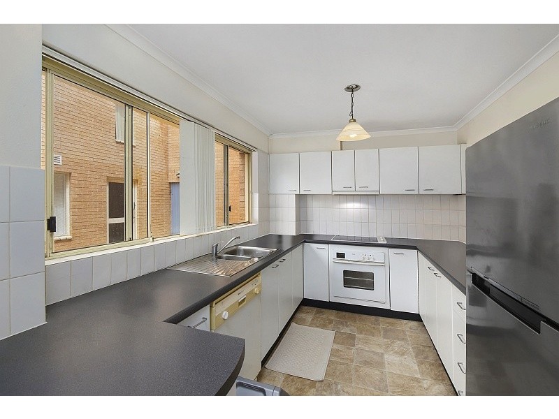 10/39-43 Melbourne Street, East Gosford NSW 2250