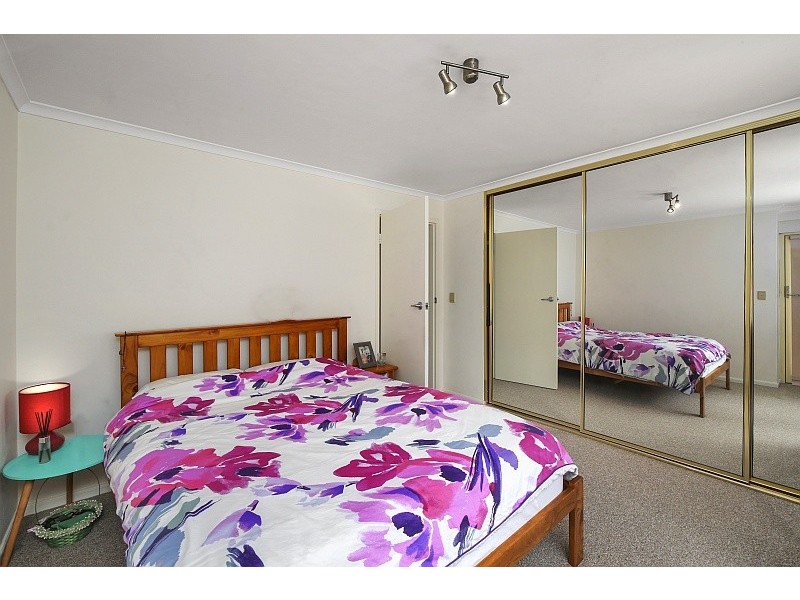 10/39-43 Melbourne Street, East Gosford NSW 2250