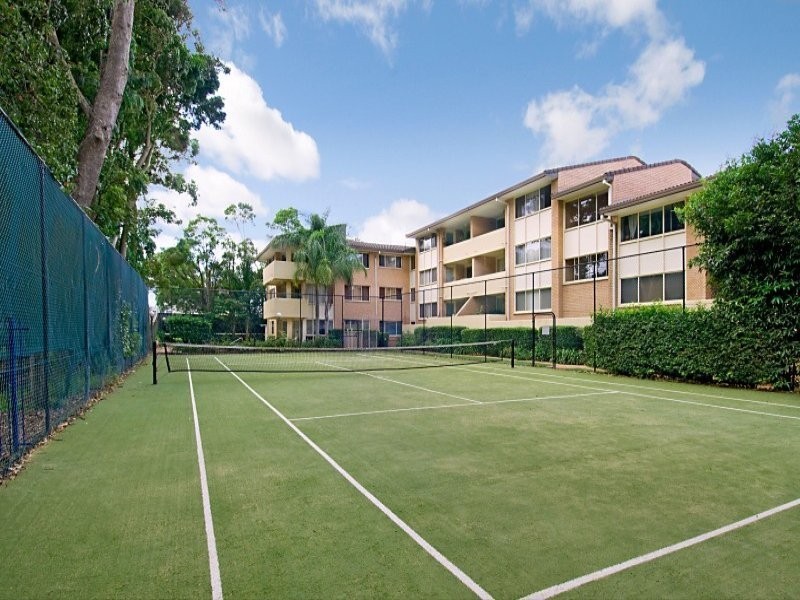 10/39-43 Melbourne Street, East Gosford NSW 2250