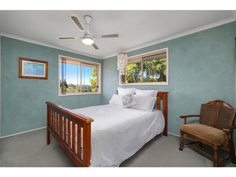 16 Coolawin Circle, Narara NSW 2250