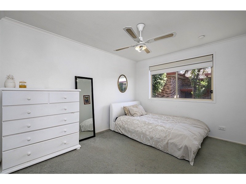 16 Coolawin Circle, Narara NSW 2250