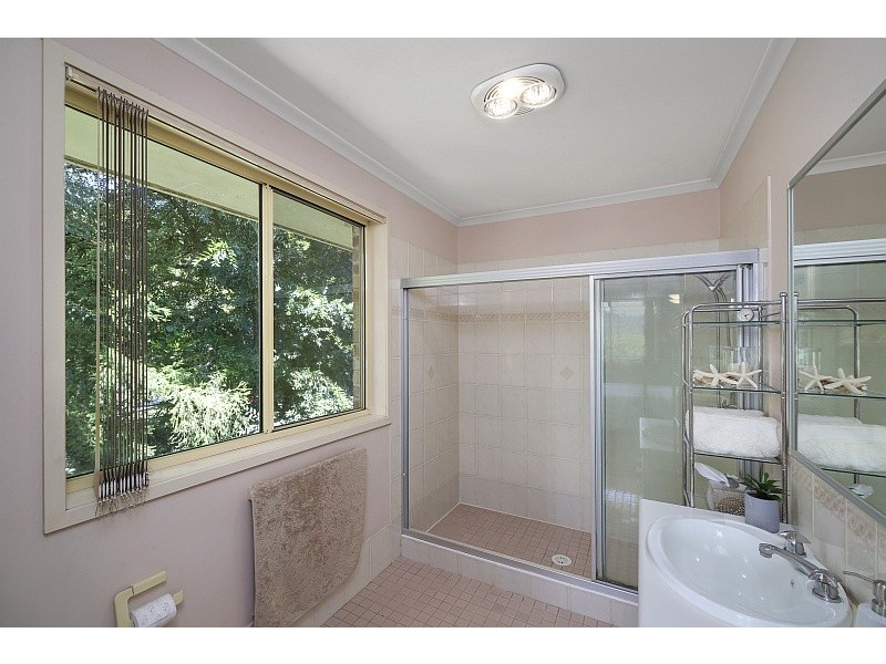 16 Coolawin Circle, Narara NSW 2250