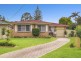 3 Finley Avenue, East Gosford NSW 2250