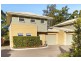 1/1-9 Burns Road, Ourimbah NSW 2258