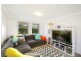 1/1-9 Burns Road, Ourimbah NSW 2258