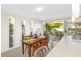 1/1-9 Burns Road, Ourimbah NSW 2258