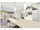 1/1-9 Burns Road, Ourimbah NSW 2258