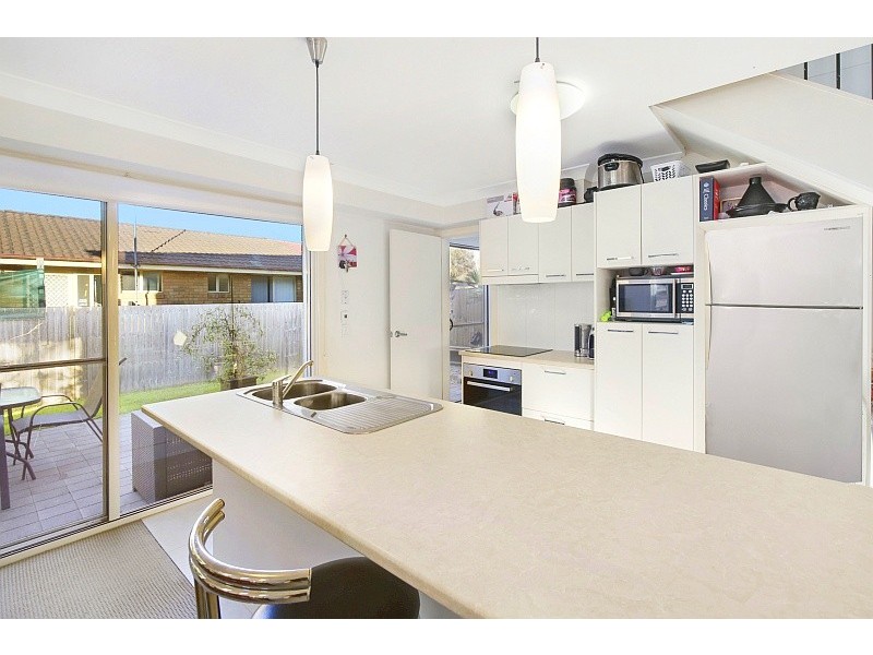 1/1-9 Burns Road, Ourimbah NSW 2258