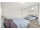 1/1-9 Burns Road, Ourimbah NSW 2258