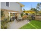 1/1-9 Burns Road, Ourimbah NSW 2258