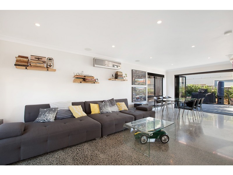 3/21-23 Henry Parry Drive, East Gosford NSW 2250