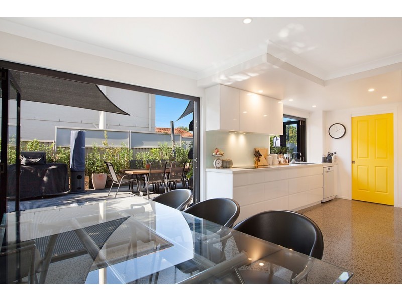 3/21-23 Henry Parry Drive, East Gosford NSW 2250