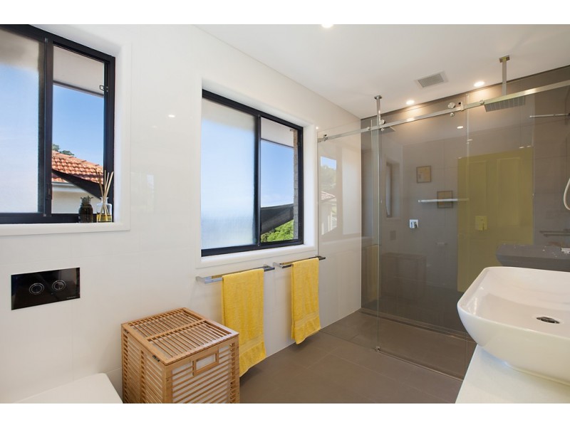 3/21-23 Henry Parry Drive, East Gosford NSW 2250