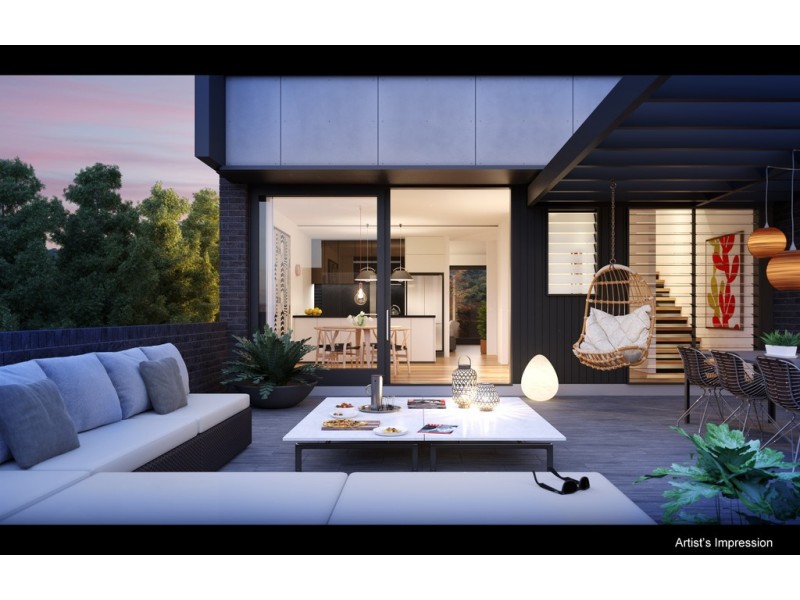 2/29 Wattle Street, East Gosford NSW 2250