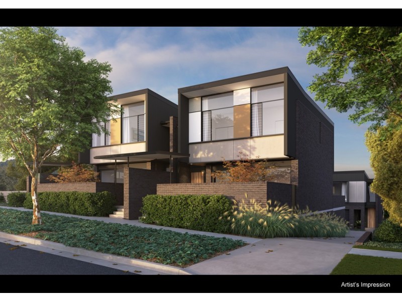 2/29 Wattle Street, East Gosford NSW 2250