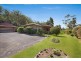 16 Glen Road, Ourimbah NSW 2258
