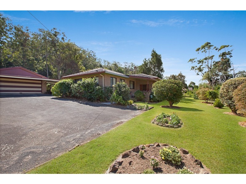 16 Glen Road, Ourimbah NSW 2258