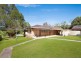 16 Glen Road, Ourimbah NSW 2258