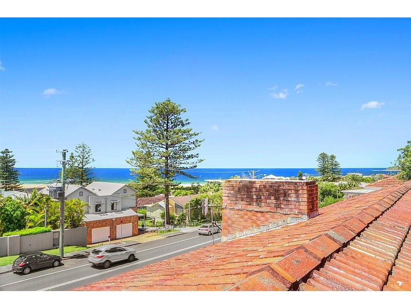 13 Clairvoux Road, Wamberal NSW 2260