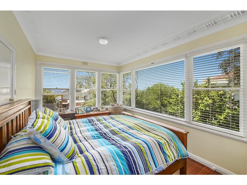 13 Clairvoux Road, Wamberal NSW 2260