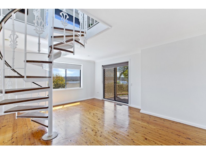 6A Leonie Parade, Green Point NSW 2251