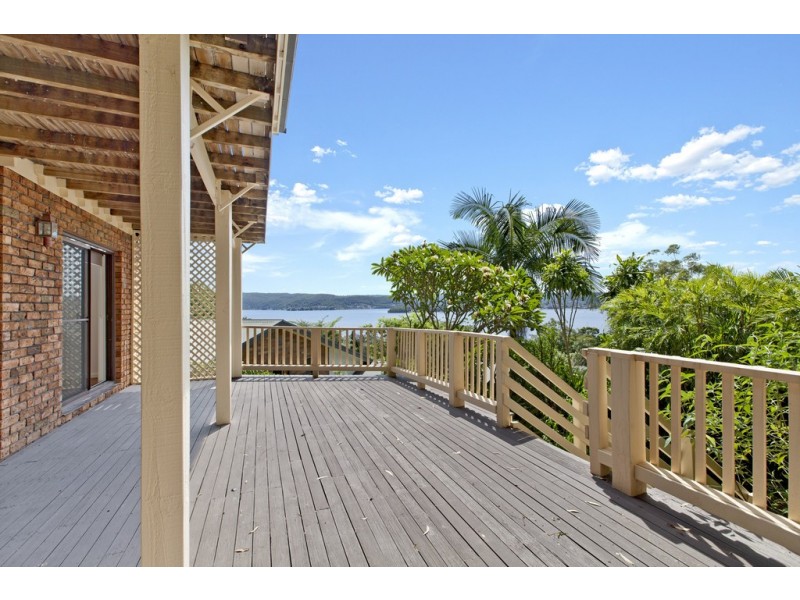 6A Leonie Parade, Green Point NSW 2251