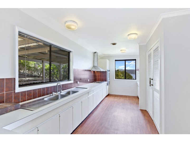 6A Leonie Parade, Green Point NSW 2251