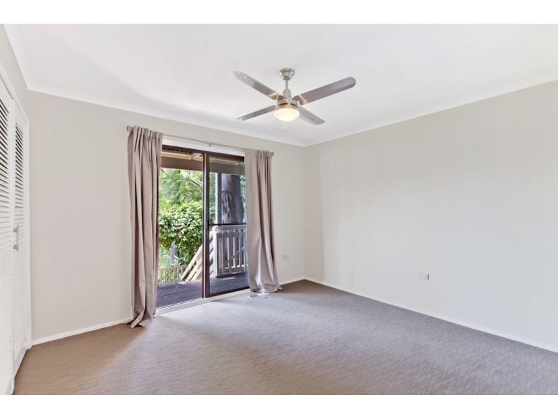 6A Leonie Parade, Green Point NSW 2251